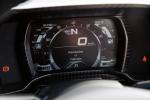 Alfa Romeo 4C Launch Edition 2015 года (AU)